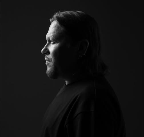 Doliu în lumea muzicală românească! A murit Nicu Sârghea, toboșarul trupei Vunk!