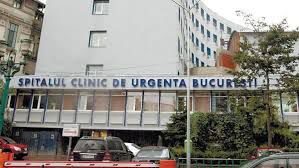 Spitalul Floreasca: Conducererea Centrului de Mari Arşi şi cea a Laboratorului au fost demise
