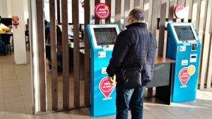 Se apropie termenul-limită pentru plata taxelor locale cu reducere