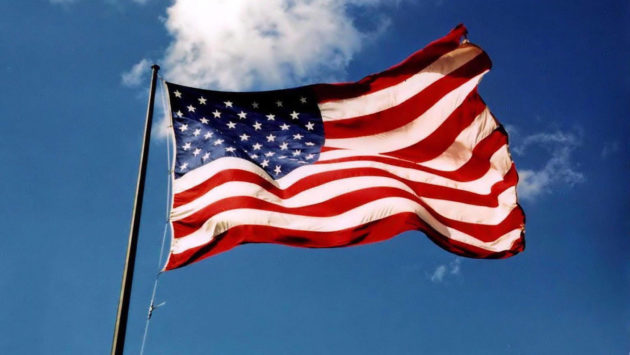 Freedom House: libertatea din SUA a coborât la cel mai slab nivel din ultimii peste 50 de ani