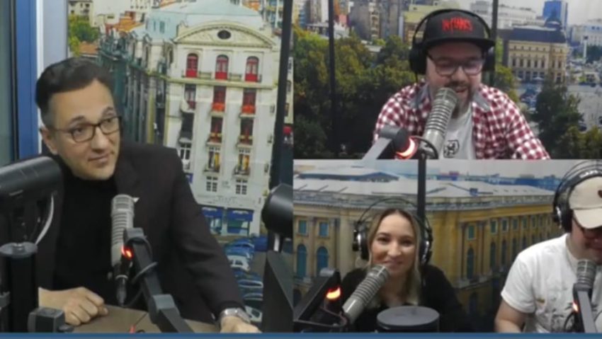 Video- Ziua Invenției Automobilului: Evoluția și Viitorul Mașinilor