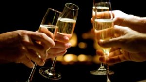 Bogăția unei țări nu mai înseamnă doar bani: cum schimbă Indicele Prosperității 2026 regulile jocului