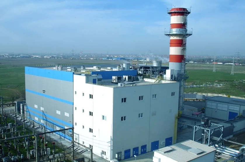 Fuziunea ELCEN – Termoenergetica condiționată de plata datoriei de 1,2 miliarde de lei! 