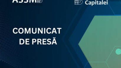Spitalele aflate în administrarea Primăriei Municipiului Bucureşti au fost verificate de ANPC