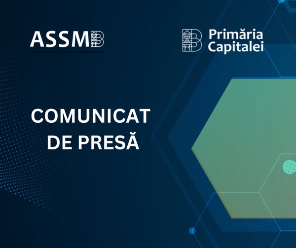 Spitalele aflate în administrarea Primăriei Municipiului Bucureşti au ...
