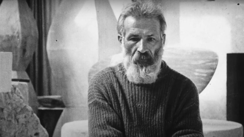 Anul Brâncuși 2026: un omagiu național la 150 de ani de la nașterea marelui sculptor