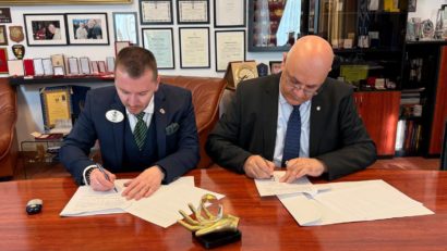 DSU: 12 refugii montane, pentru protecția și sprijinul persoanelor aflate în dificultate