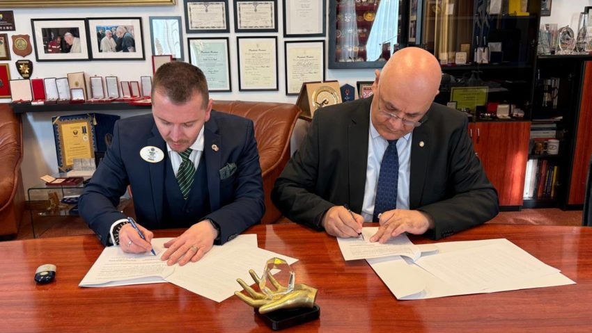 DSU: 12 refugii montane, pentru protecția și sprijinul persoanelor aflate în dificultate