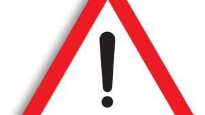 Un mort şi circa 40 de răniţi după ce un tramvai a deraiat la Milano