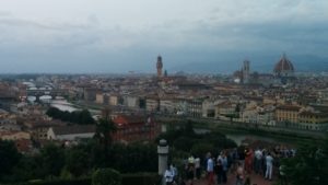 Turiștii nu renunță la vacanțe în 2026, dar pun siguranța pe primul loc. Care sunt cele mai căutate destinații