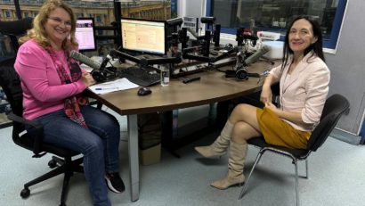 Cum să scapi de datorii și să îți recâștigi libertatea financiară