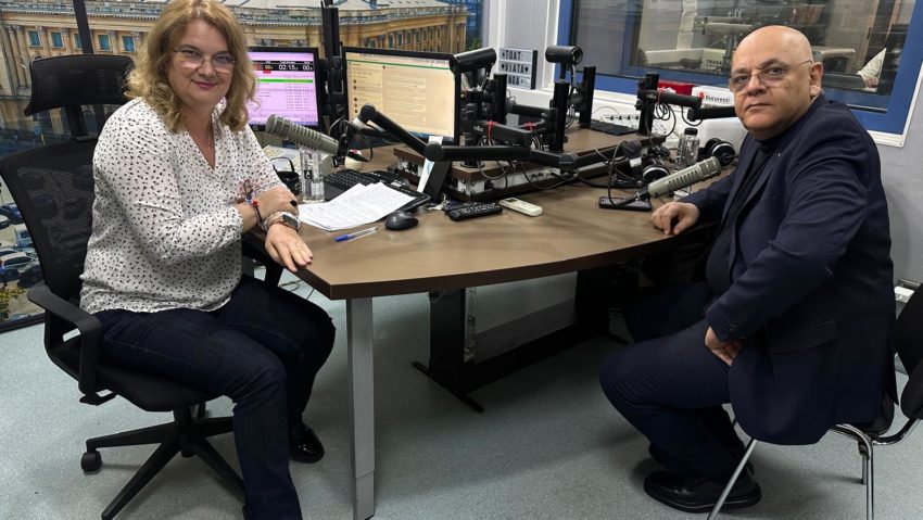 Cum să rămâi în siguranță în cazul unei situații de urgență