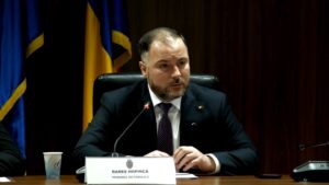 Baza Sportivă “Juventus Colentina” se întoarce la Sectorul 2!