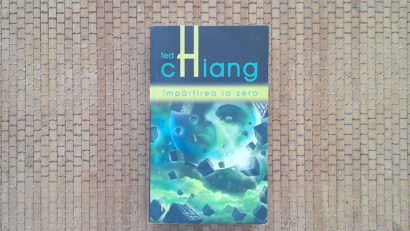 Bine de citit: Împărțirea la zero