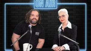 VIDEO| Monica Anghel: 40 de ani de carieră, o nouă piesă și un îndemn la iubire autentică