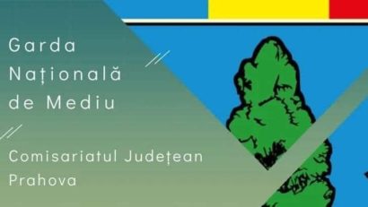 Prahova: Fum gros la Rafinăria Lukoil după o cădere totală de tensiune; au fost alertate autorităţile de mediu
