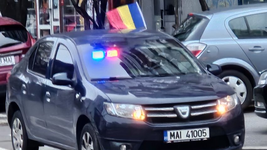 76 posibile incidente electorale