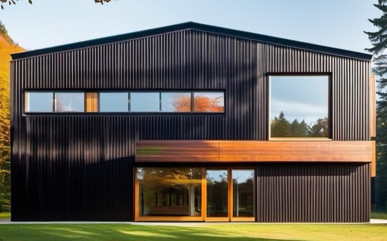 Două noi săli de sport vor fi construite in județul Ilfov