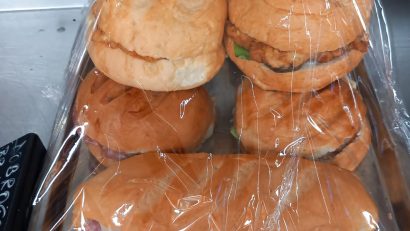 ,,Beach Please” – Operatori economici au primit amenzi de 15.000 de lei