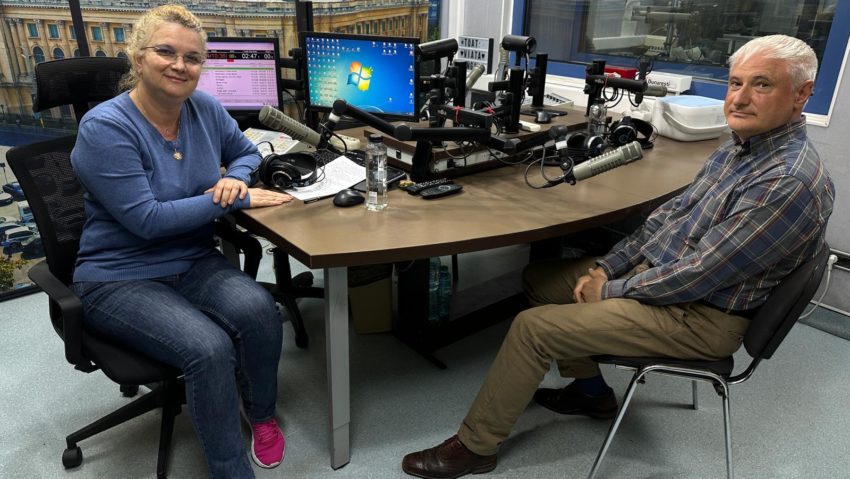 Muzeul Vârstelor – Casa Filipescu-Cesianu între expoziție și istorie