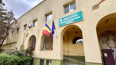 50% reducere la RMN, la Centrul Caraiman!