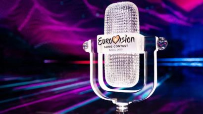 Irlanda amenință cu retragerea de la Eurovision dacă Israelul va participa. Alte țări iau în calcul același pas