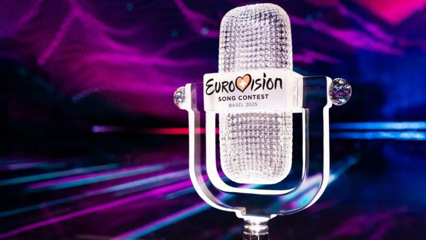 Irlanda amenință cu retragerea de la Eurovision dacă Israelul va participa. Alte țări iau în calcul același pas