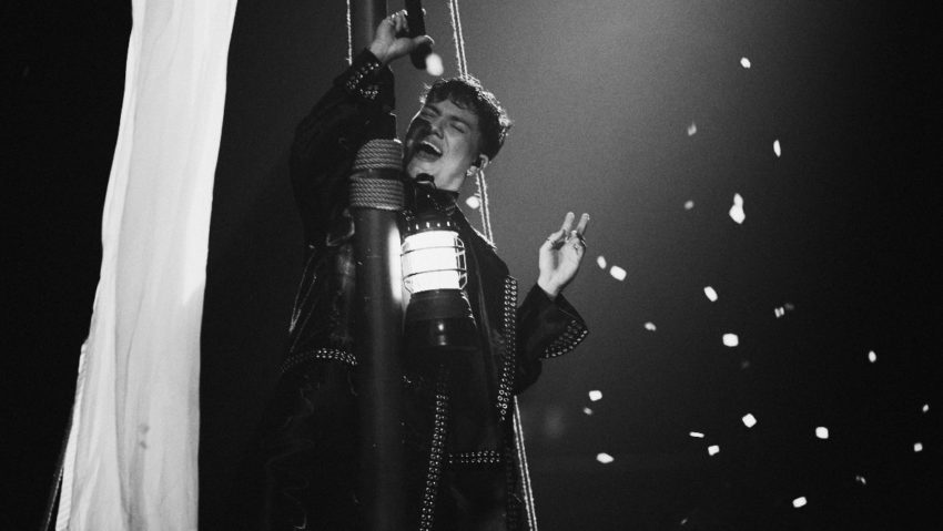 Eurovision 2025: Tot ce trebuie să știi despre a doua semifinală de la Basel – Favoriți, incidente și momente speciale