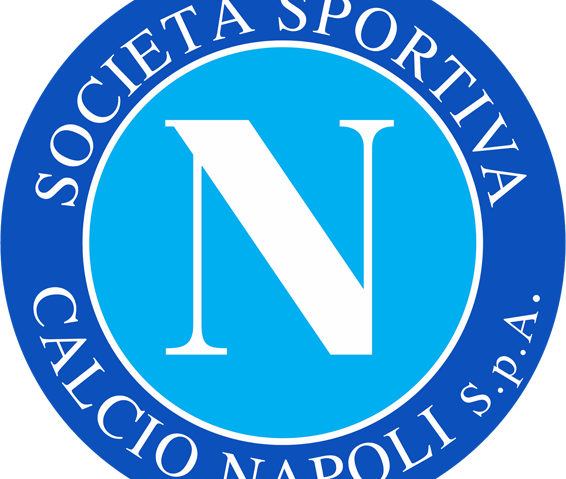 Napoli este campioana Italiei