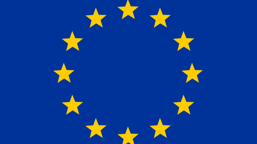 UE va lansa în octombrie controlul automatizat la frontiere