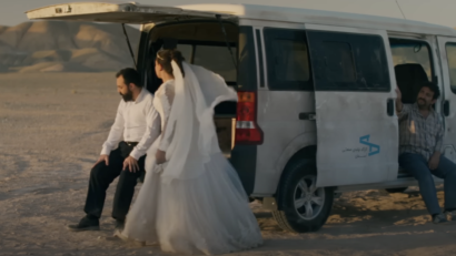 Cannes 2025: Palme d’Or pentru Jafar Panahi, ovații pentru Joachim Trier și tort pentru Irak