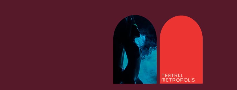 ”Goodbye, Lenin!”- premieră la Teatrul Metropolis