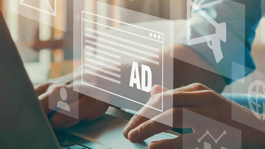 Atenţie sporită la comenzile online de Black Friday!