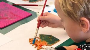 ateliere-copii-dec-2023