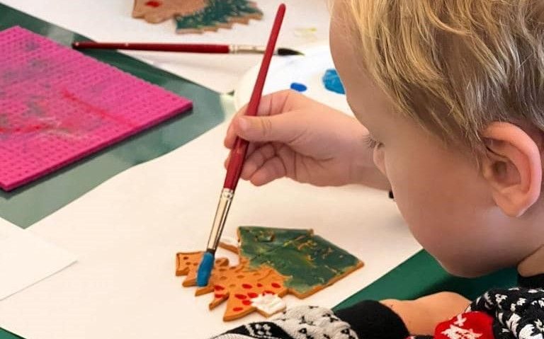 ateliere-copii-dec-2023