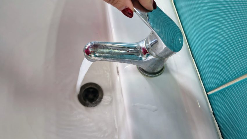 Apa Nova anunță lucrări de modernizare și intervenție în Sectorul 1 și Sectorul 3