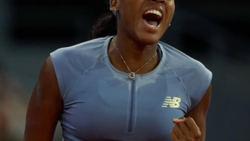 Madrid – ultimul act