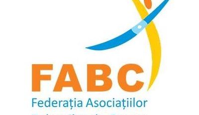 FABC: Solicităm autorităţilor garanţii că fondurile destinate sănătăţii nu vor fi deturnate către alte domenii