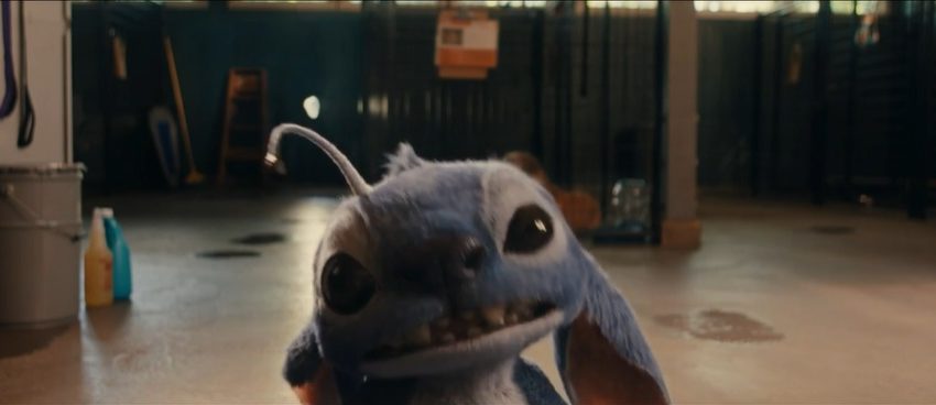 Stitch revine! Carmen Ionescu și Iustin HVNDS dau voce noii aventuri Disney – Lilo & Stitch ajunge în cinematografe din 23 mai 2025 | VIDEO