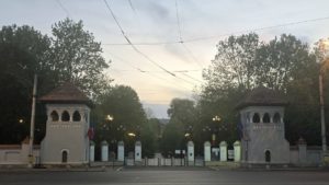 Acord PSD – PNL – USR – UDMR pentru noua lege a salarizării în sectorul public