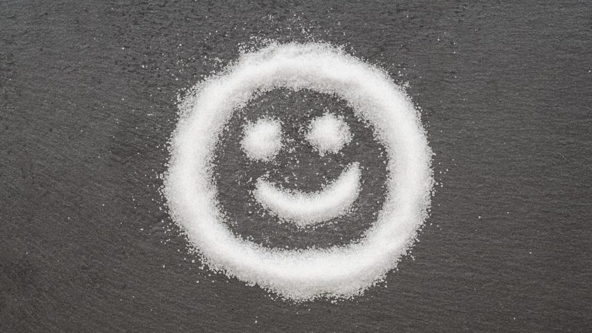 Conștienți, dar nehotărâți: Românii recunosc obiceiurile nesănătoase, însă mulți nu renunță la ele