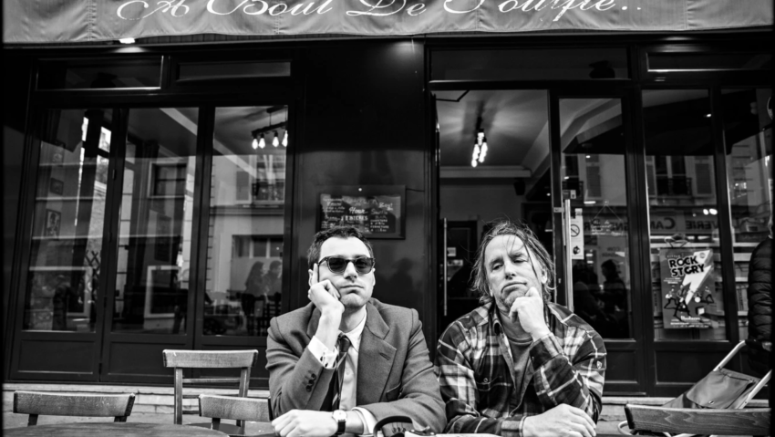 12 filme de la Cannes 2025, în curând pe marile ecrane din România