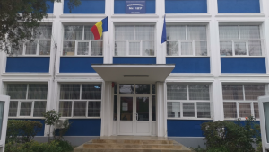 Începe al 2-lea modul de învățare pentru elevi!