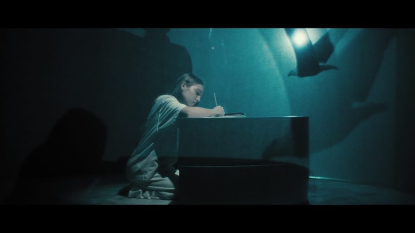 “Tomcat” – premieră la Teatrul Excelsior