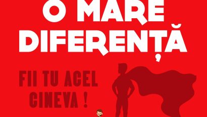 Ziua Mondială a Donatorului de Sânge –14 iunie 2025-„Parada Moto pentru VIAȚĂ” – Solidaritate pe două roți