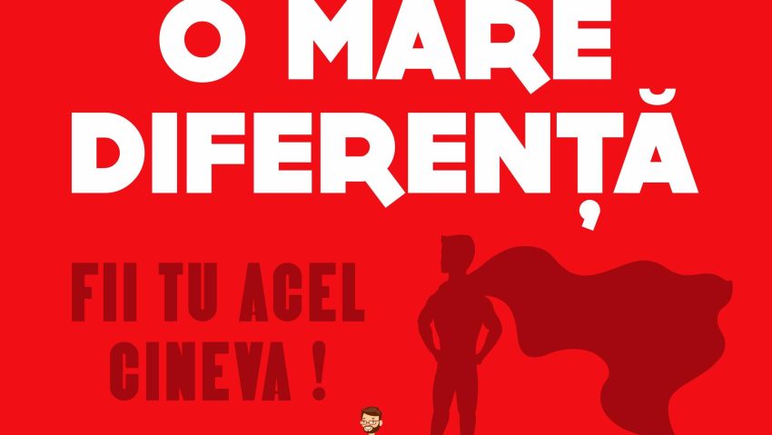 Ziua Mondială a Donatorului de Sânge –14 iunie 2025-„Parada Moto pentru VIAȚĂ” – Solidaritate pe două roți