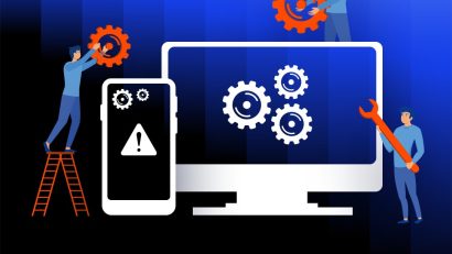 Magazinele PPC Energie din Bucureşti şi judeţele Giurgiu şi Ilfov vor fi închise luni, de Rusalii