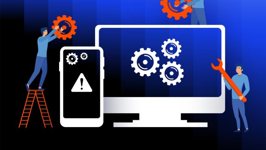 Magazinele PPC Energie din Bucureşti şi judeţele Giurgiu şi Ilfov vor fi închise luni, de Rusalii