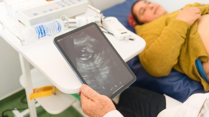 Salvaţi Copiii România- “Primul pas spre sănătate”