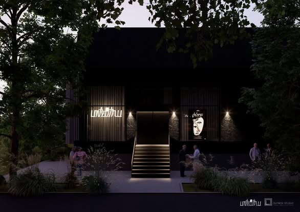 Unteatru împlinește 15 ani